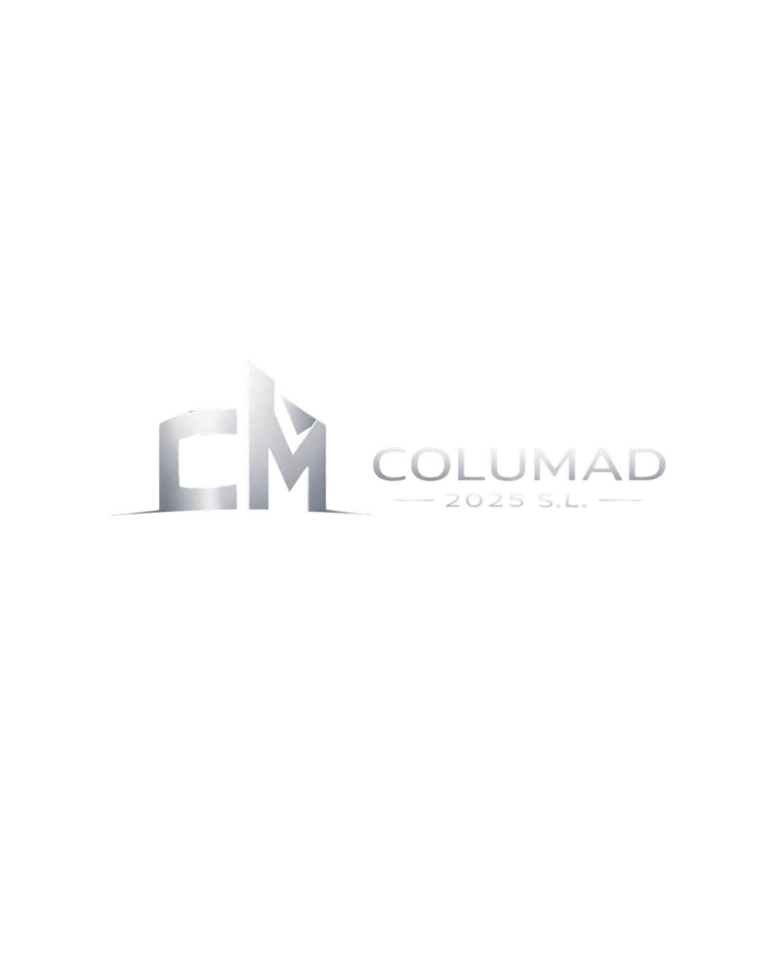 COLUMAD